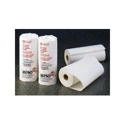 Universal Office Products Universal Office Economical Ultra Sensitive Thermal Fax Paper - 8.5 x 164ft - 6 x Roll