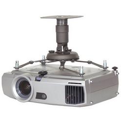 ELECTROGRAPH Universal Projector Mount - 25 lb (PBC-UMS)