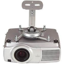 Premier Universal Projector Mount - 25 lb (PBL-UMP)