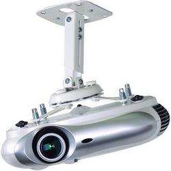 Premier Universal Projector Mount - 25 lb (PBL-UMW)