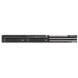 Uniwide Technologies Uniwide UniServer 1322ES Barebone System - - Socket 940 - Opteron - 64GB Memory Support - Gigabit Ethernet - 1U Rack