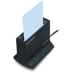 UNOTRON Unotron SpillSeal SAC2 SmartCard Reader - USB