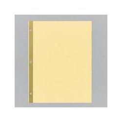 Avery-Dennison Untabbed Sheet Dividers, 25 Dividers per Pack (AVE11542)
