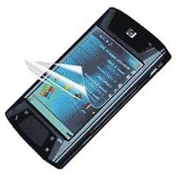 Wireless Emporium, Inc. Unversal PDA & Cell Phone Screen Protector