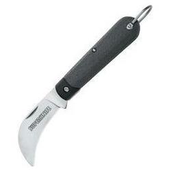 Super Knife Utility Knife, Hawkbill