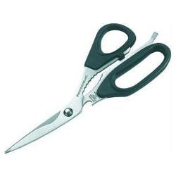 Buck Utility Shears, Box