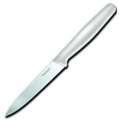 Victorinox Utility, White Nylon, 4 In.