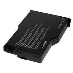 V7 - BATTERIES V7 Armada Notebook Battery - Notebook Battery (CPQ-E500V7)