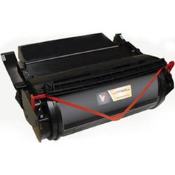 V7-LASER TONER SUPPLIES V7 Black Toner Cartridge - Black (V759P)