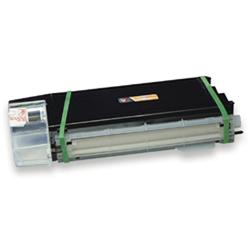 V7-LASER TONER SUPPLIES V7 Black Toner Cartridge - Black (V76R914)