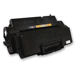 V7-LASER TONER SUPPLIES V7 Black Toner Cartridge - Black (V7ML6060)