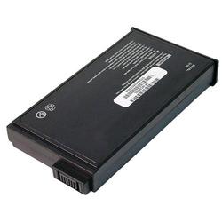 V7 - BATTERIES V7 Business Notebook Battery - Notebook Battery