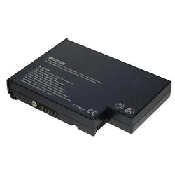 V7 - BATTERIES V7 Gateway Solo Notebook Battery - Notebook Battery