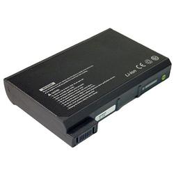 V7 - BATTERIES V7 Latitude Notebook Battery - Notebook Battery (DEL-L400V7)