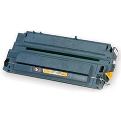 V7-LASER TONER SUPPLIES V7 MICR Black Toner Cartridge - Black (V703M)