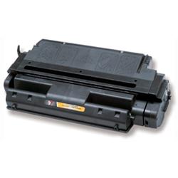 V7-LASER TONER SUPPLIES V7 MICR Black Toner Cartridge - Black (V709M)