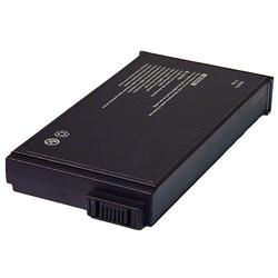 V7 - BATTERIES V7 Notebook Battery - Notebook Battery (CPQ-EVN1000V7)