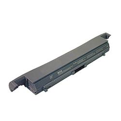 V7 - BATTERIES V7 Portege Notebook Battery - Notebook Battery (TOS-P3400V7)