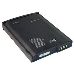 V7 - BATTERIES V7 PowerBook G3 Notebook Battery - Notebook Battery