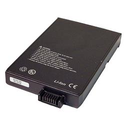 V7 - BATTERIES V7 PowerBook Notebook Battery - Notebook Battery (APL-G399V7)