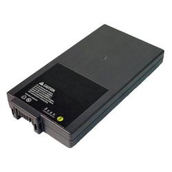 V7 - BATTERIES V7 Presario Notebook Battery - Notebook Battery (CPQ-P700V7)