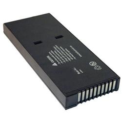 V7 - BATTERIES V7 Satellite Notebook Battery - Notebook Battery (TOS-1800V7)