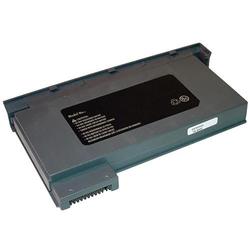 V7 - BATTERIES V7 Tecra 8000 Notebook Battery - Notebook Battery