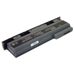 V7 - BATTERIES V7 Tecra Notebook Battery - Notebook Battery