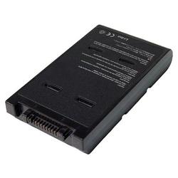 V7 - BATTERIES V7 Tecra/Satellite Notebook Battery - Notebook Battery (TOS-A10V7)