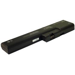 V7 - BATTERIES V7 ThinkPad Notebook Battery - Notebook Battery (IBM-A20V7)