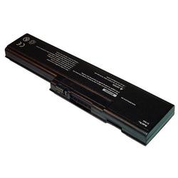 V7 - BATTERIES V7 ThinkPad Notebook Battery - Notebook Battery (IBM-X20V7)