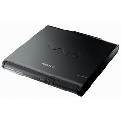 SONY - VAIO ACCESSORIES VAIO Optical Drive DVD+R DL/DVD+RW