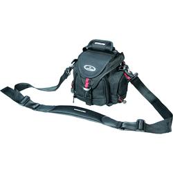 Vanguard VANGUARD OREGON 10 SHOULDER BAG