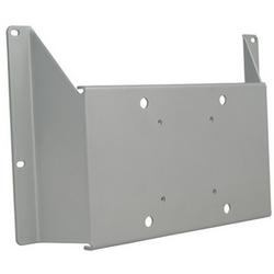 Premier VESA Adapter Plate