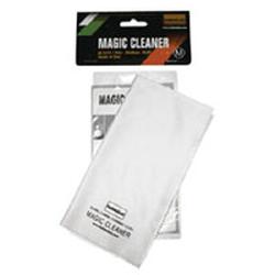 Visible Dust VISIBLE DUST MAGIC CLEANER CLOTH