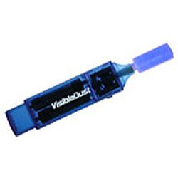 Visible Dust VISIBLE DUST SENSOR BRUSH SD 20MM(BLUE)