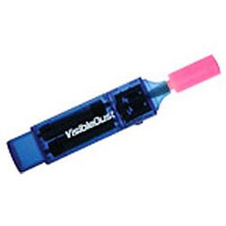Visible Dust VISIBLE DUST SENSOR BRUSH SD 24MM(PINK)