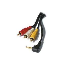 Sony VMC-20FR AV CABLE AV MINI RCA