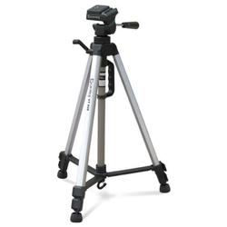 Giotto VT-808 3-Section Tripod