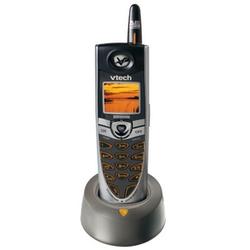 VTECH VTech i5807 Cordless Handset - Silver