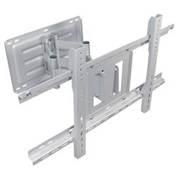 Vanguard Cantilever Flat Screen Wall Mount - Metal - 150 lb