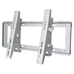 Vanguard Flat Panel TV Wall Mount Bracket - Metal - 175 lb