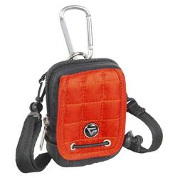 Vanguard Hawaii Camera Bag - Nylon - Orange