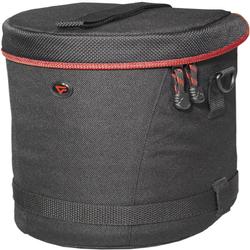 Vanguard ICS008-L3 Padded Lens/Accessory Bag