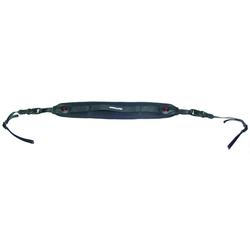 Vanguard ICS008-N3 Wide Padded Neck Straps