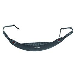 Vanguard ICS008-N4 Wide Padded Strap