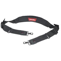 Vanguard ICS008-S2 Padded Strap