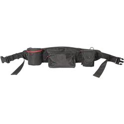 Vanguard ICS008-W2 Padded Waist Belt for Cameras