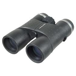 Vanguard LDT-1042 10x42 Binocular - 10x 42mm - Waterproof, Fogproof, Armored - Prism Binoculars