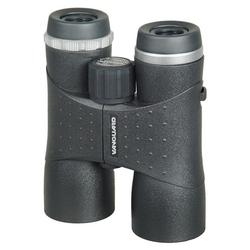 Vanguard NDT-8420 NDT Series 8 x 42 Fogproof/Waterproof Binoculars